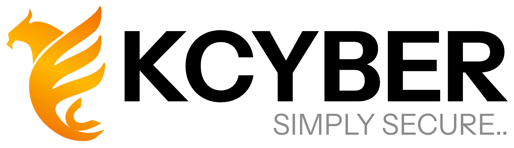 KCyber